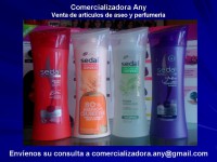/album/productos-de-perfumeria/shampoo-sedal-jpg/
